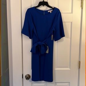 Chelsea 28 - Size Small - Dress
